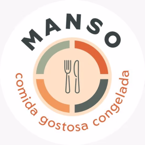 Manso