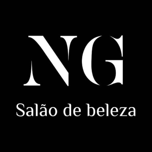 NG Salão de beleza