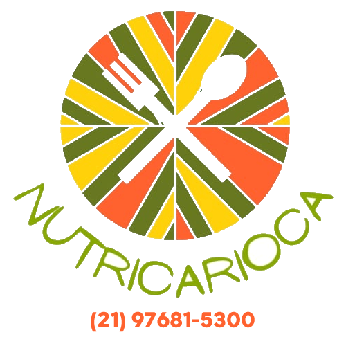 Nutricarioca