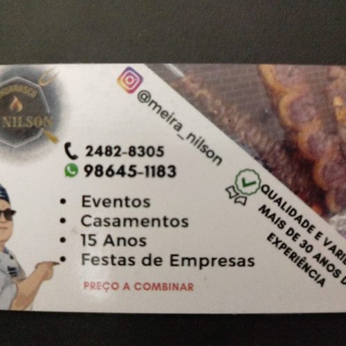 e7f5da07-27f8-41d1-8049-c794de61b610