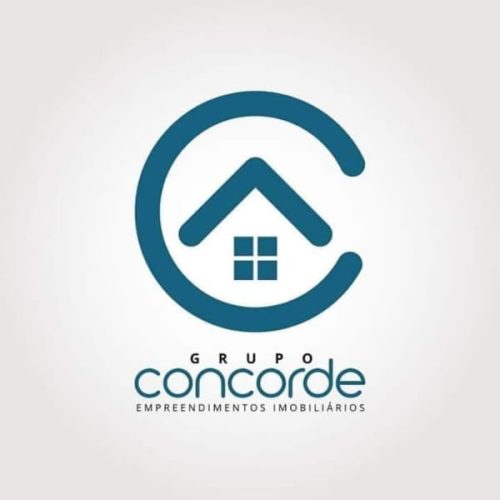 grupo concorde empreendimentos imobiliarios